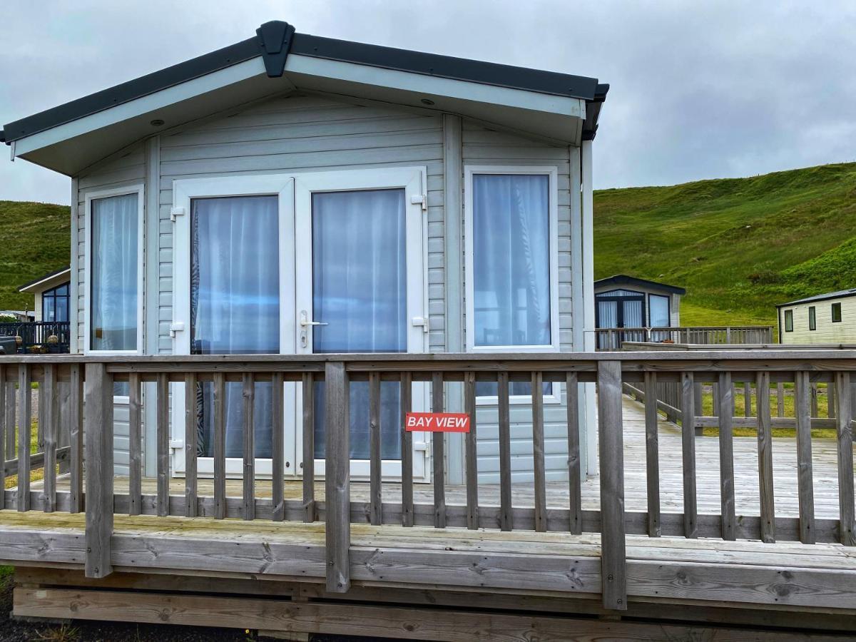 Bellochantuy Beach Exterior photo